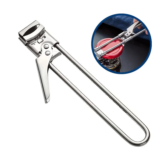 Deschizător Universal Reglabil EasyGrip