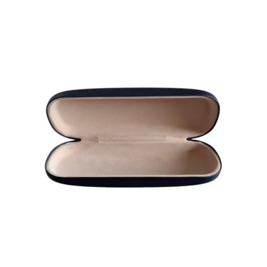 Toc Profesional Ochelari