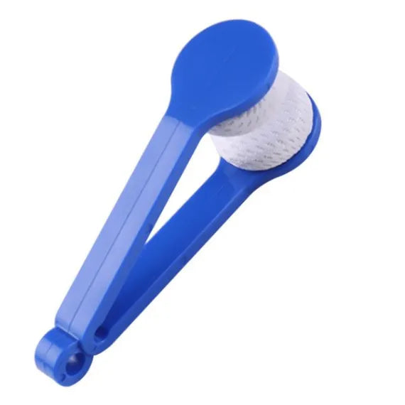 Instrument Curatare Ochelari
