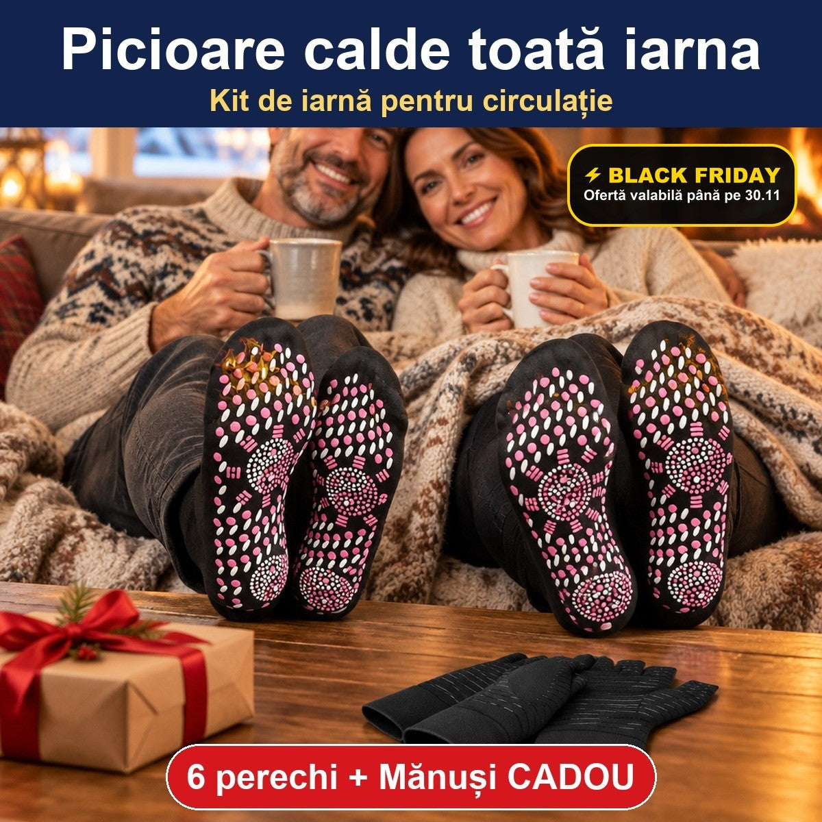 Black Friday