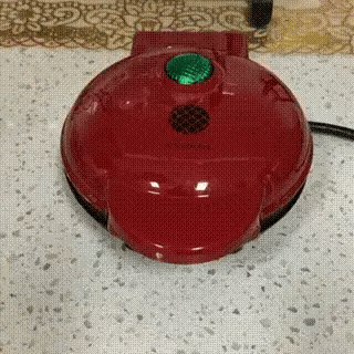 Mini Aparat Faguri + Rețetă Cadou