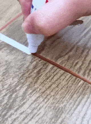 Set 3 Markere pentru Rosturi Impecabile