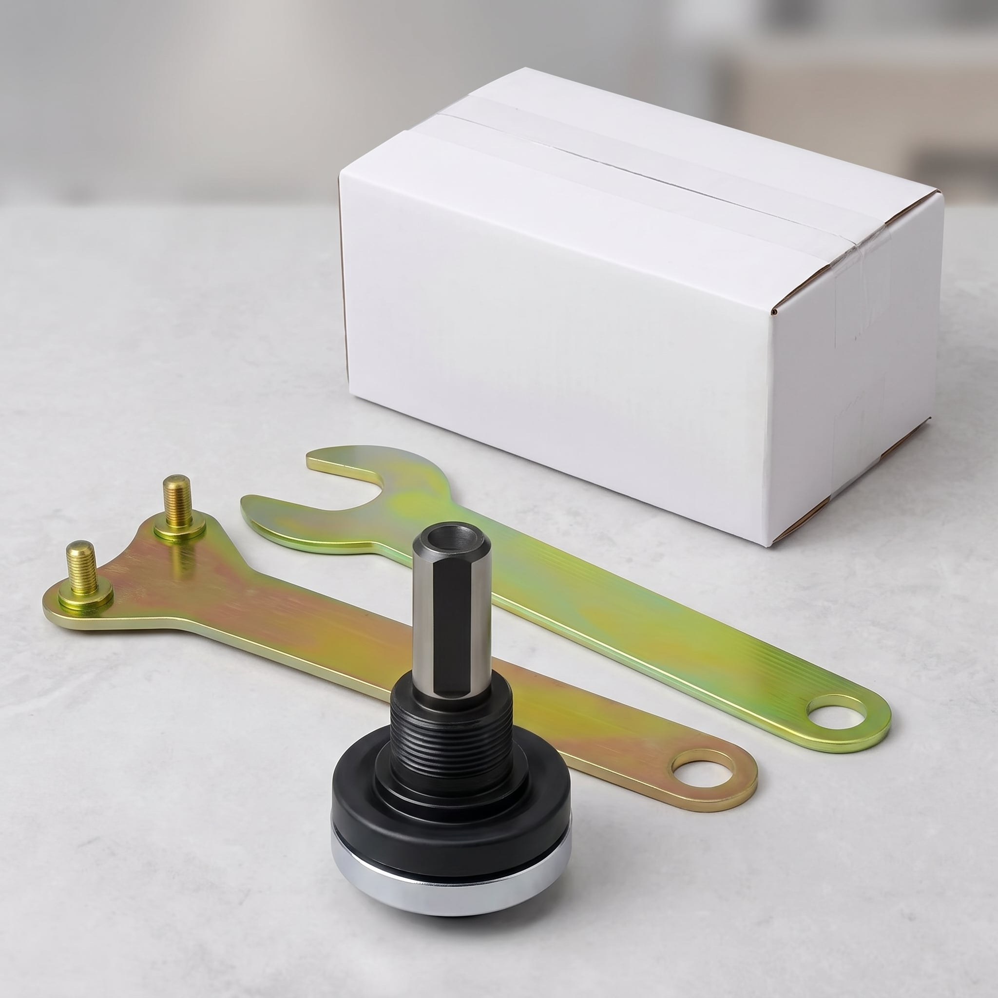 Kit Adaptor Bormașină în Flex MasterCut