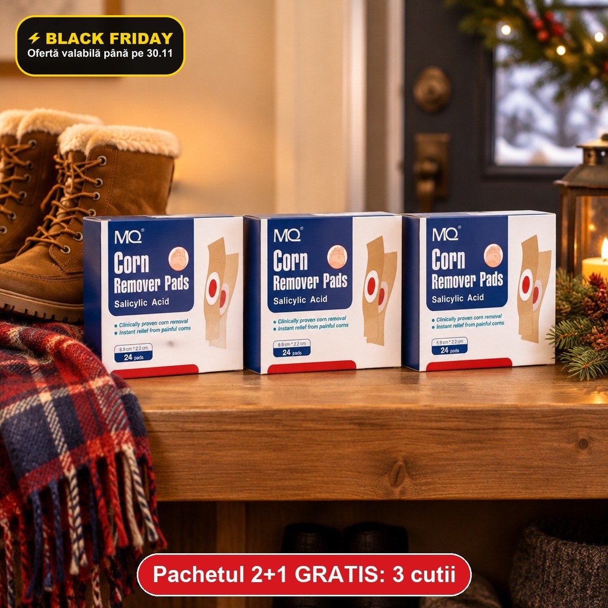 Black Friday